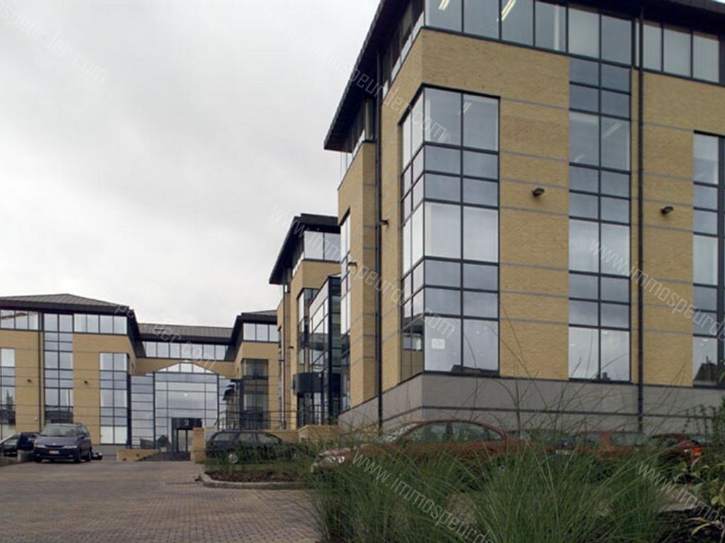 Kantoor in Dilbeek - 57328 - Pontbeekstraat 2-4, 1700 Dilbeek