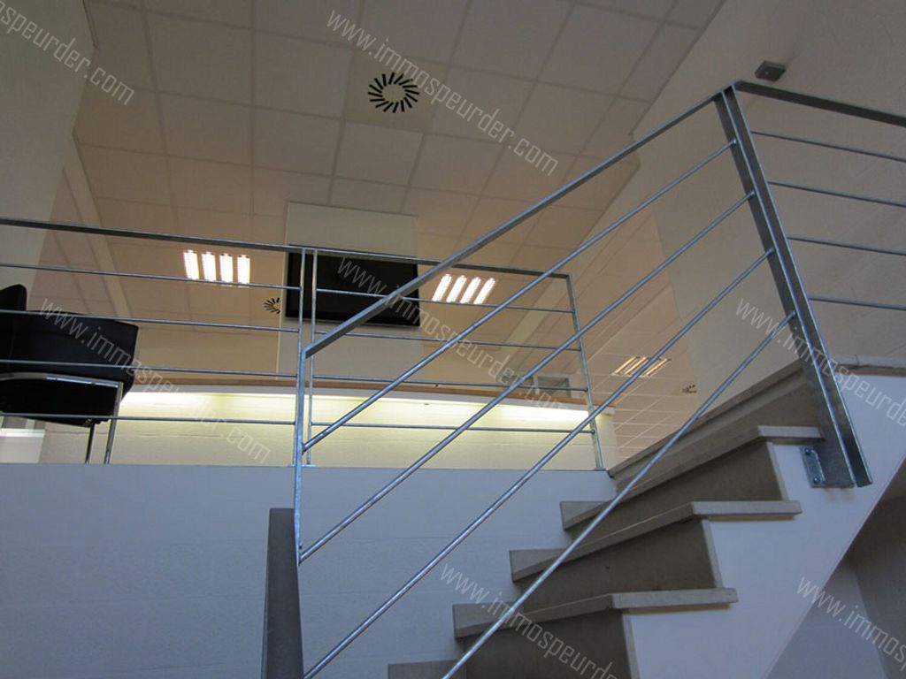 Kantoor in Heverlee - 57458 - Ambachtenlaan 13, 3001 Heverlee