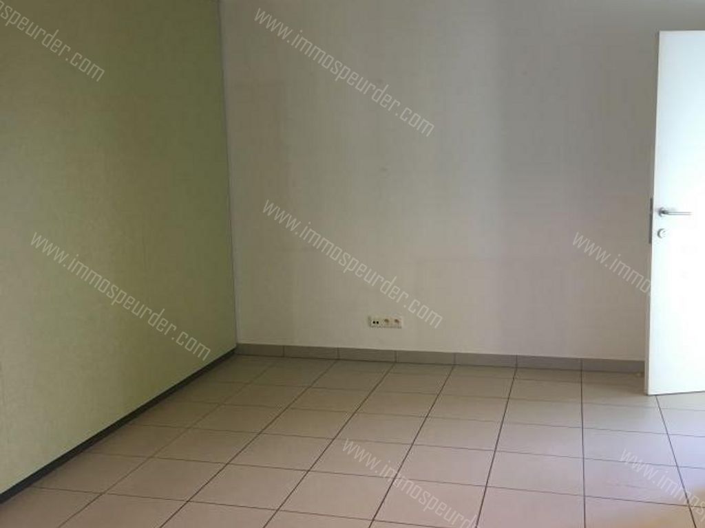 Kantoor in Willebroek - 57427 - Stationsstraat 27, 2830 Willebroek