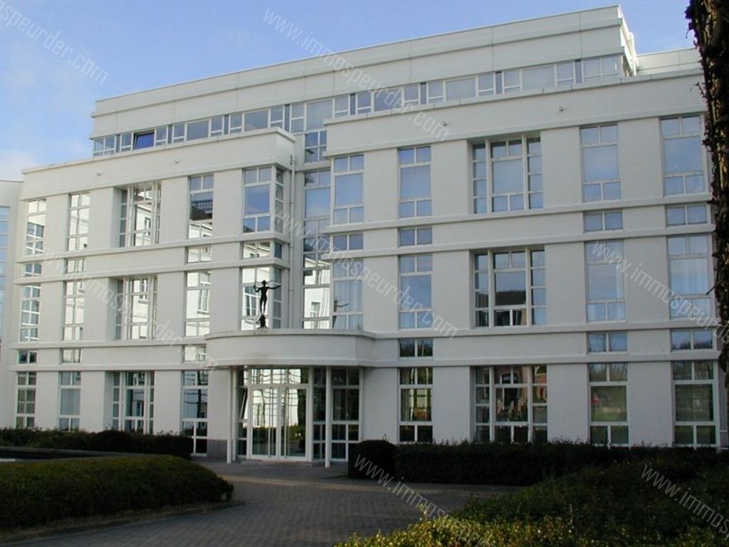 Kantoor in Dilbeek - 57668 - Eikelenbergstraat 20, 1700 Dilbeek