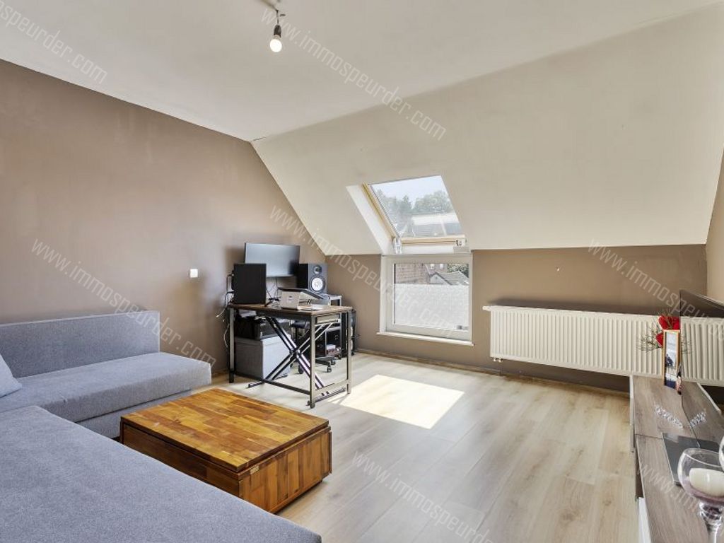 Handelspand in Heverlee - 568861 - Hertogstraat 101, 3001 Heverlee