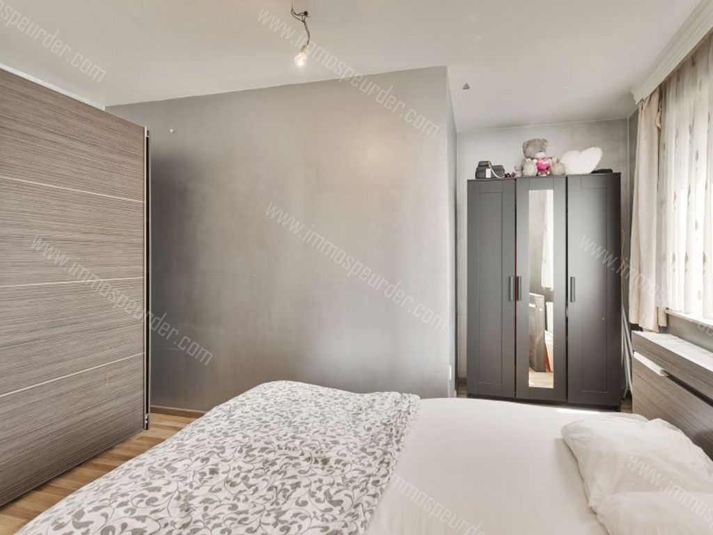 Handelspand in Heverlee - 568861 - Hertogstraat 101, 3001 Heverlee