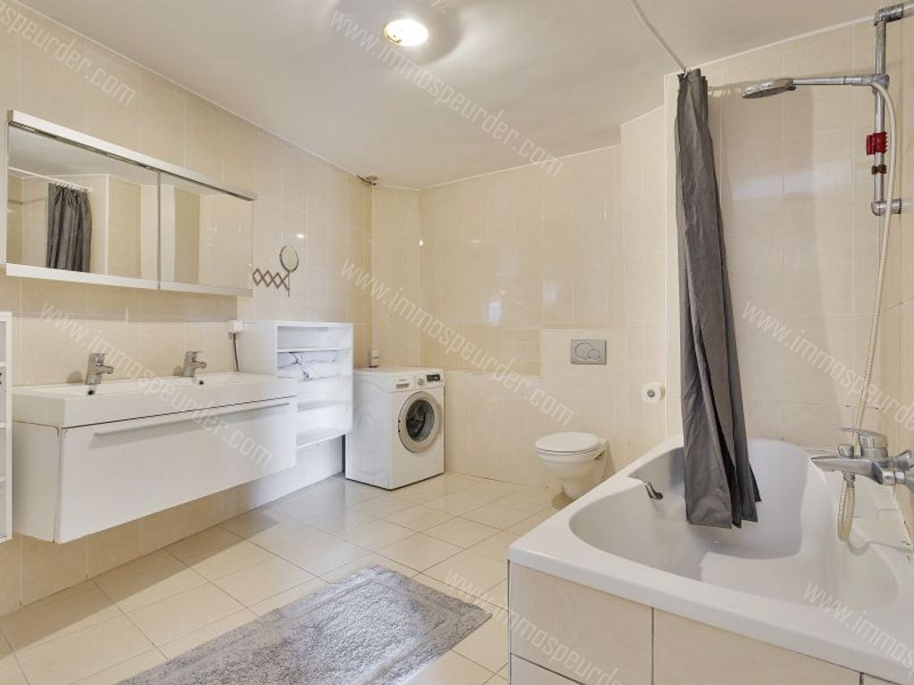 Handelspand in Heverlee - 568861 - Hertogstraat 101, 3001 Heverlee