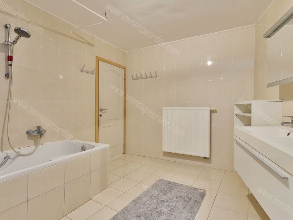 Handelspand in Heverlee - 568861 - Hertogstraat 101, 3001 Heverlee