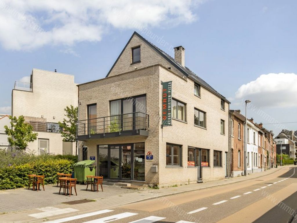 Handelspand in Heverlee - 568861 - Hertogstraat 101, 3001 Heverlee