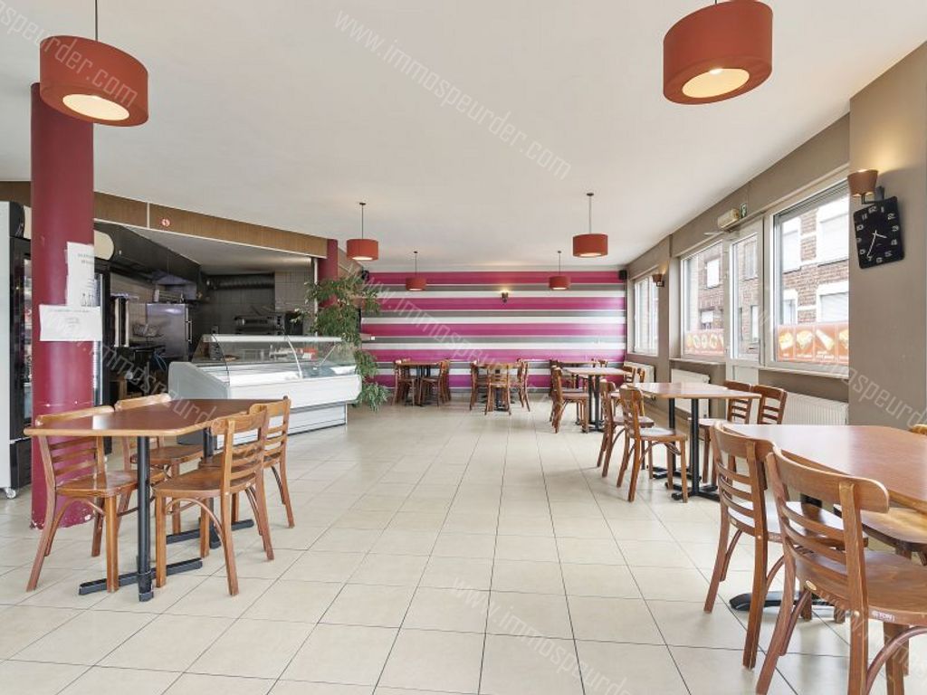 Handelspand in Heverlee - 568861 - Hertogstraat 101, 3001 Heverlee