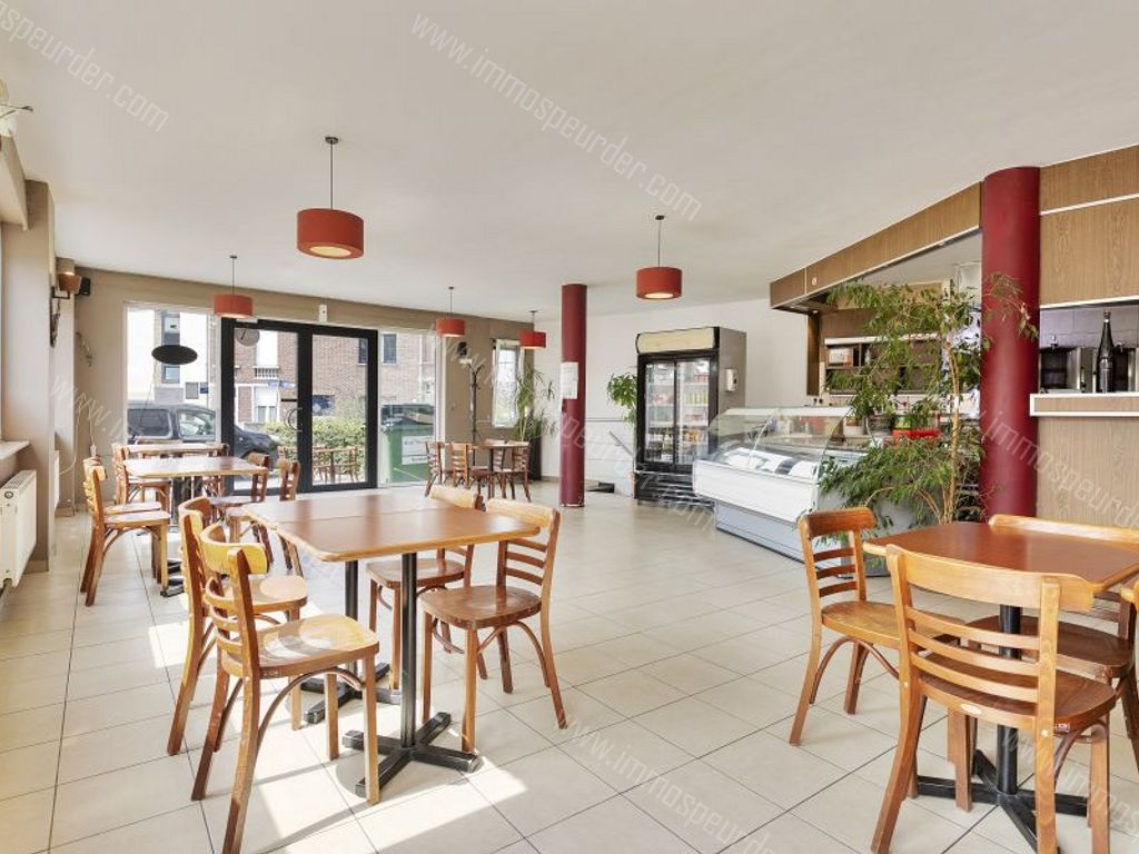 Handelspand in Heverlee - 568861 - Hertogstraat 101, 3001 Heverlee