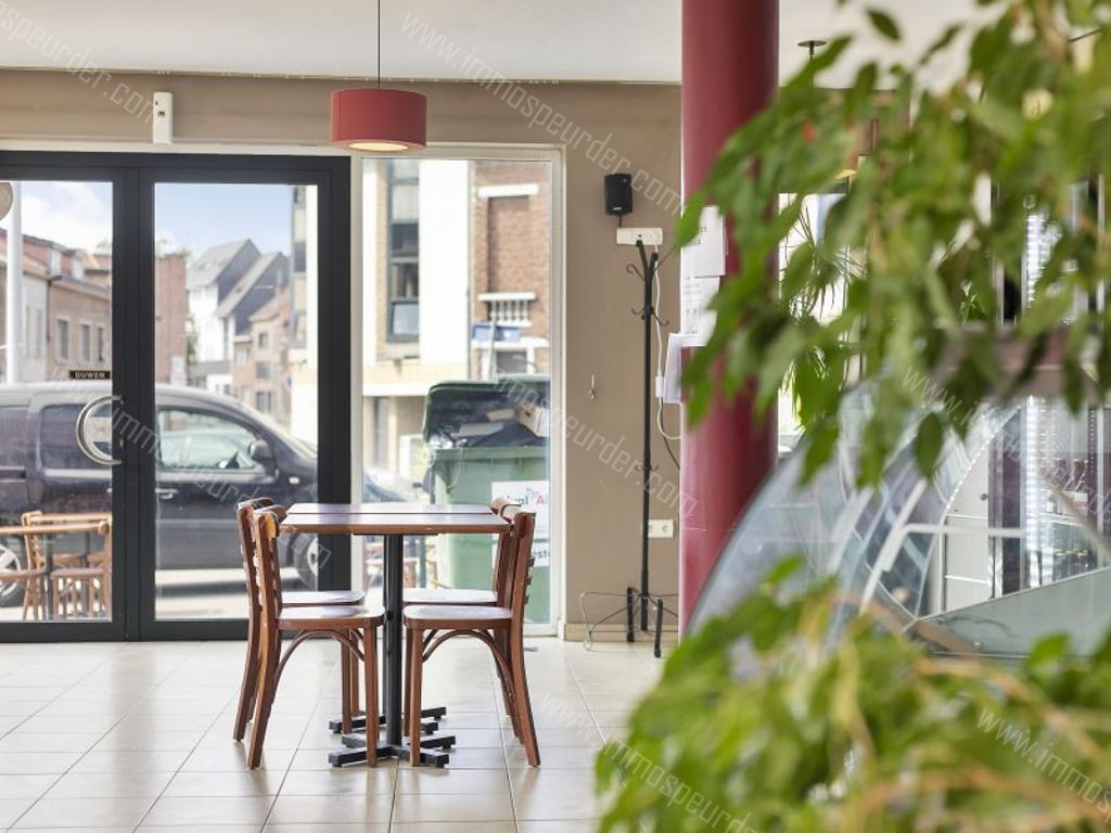 Handelspand in Heverlee - 568861 - Hertogstraat 101, 3001 Heverlee