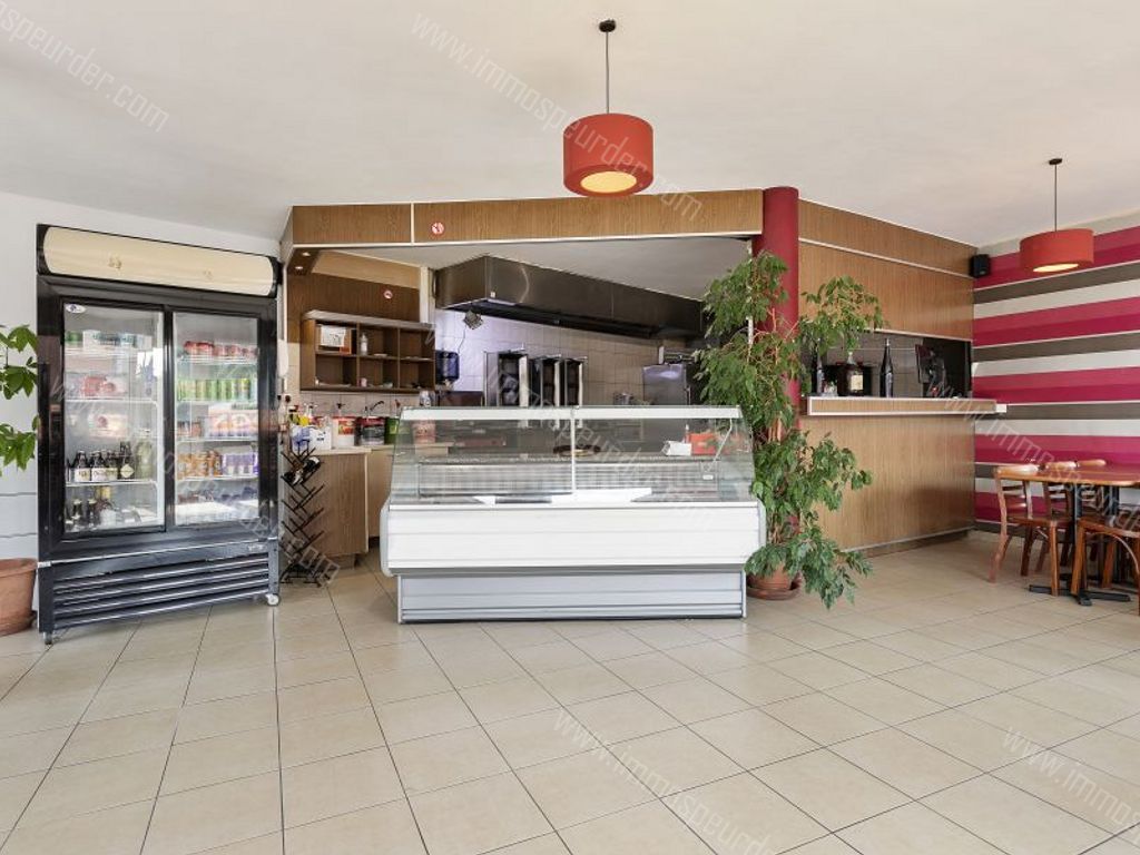 Handelspand in Heverlee - 568861 - Hertogstraat 101, 3001 Heverlee