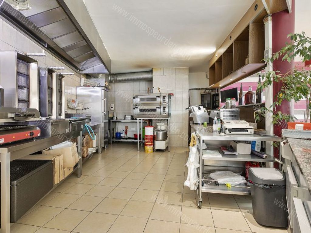 Handelspand in Heverlee - 568861 - Hertogstraat 101, 3001 Heverlee