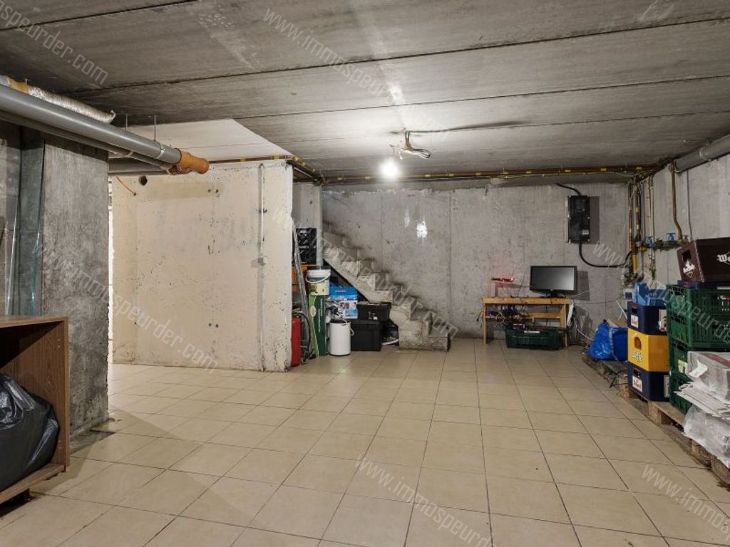 Handelspand in Heverlee - 568861 - Hertogstraat 101, 3001 Heverlee