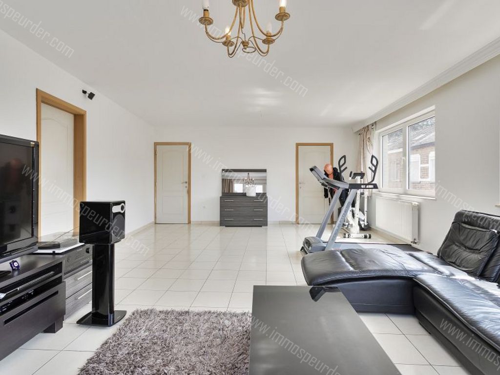 Handelspand in Heverlee - 568861 - Hertogstraat 101, 3001 Heverlee