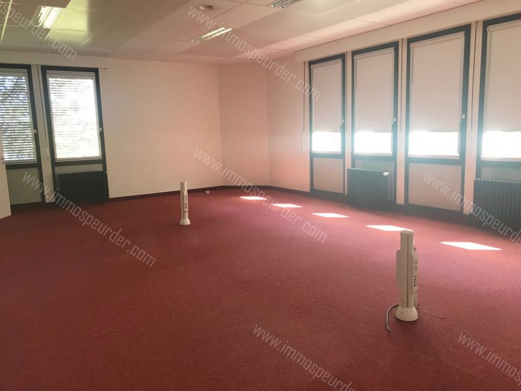 Kantoor in Heverlee - 57086 - Interleuvenlaan 27, 3001 Heverlee