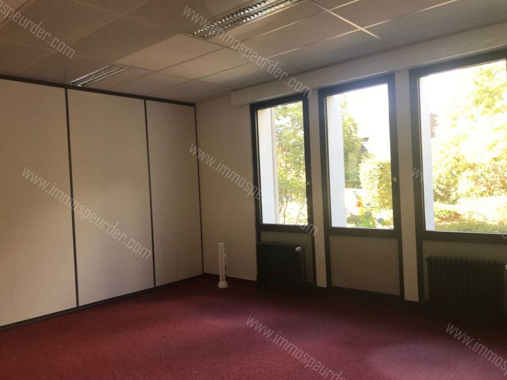 Kantoor in Heverlee - 57086 - Interleuvenlaan 27, 3001 Heverlee