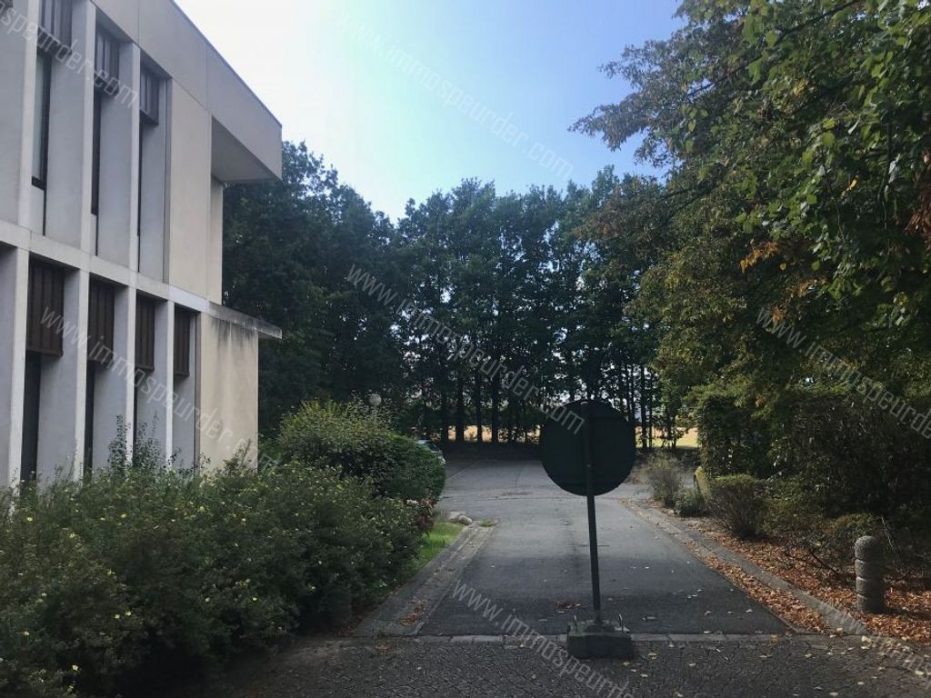 Kantoor in Heverlee - 57237 - Interleuvenlaan 27, 3001 Heverlee
