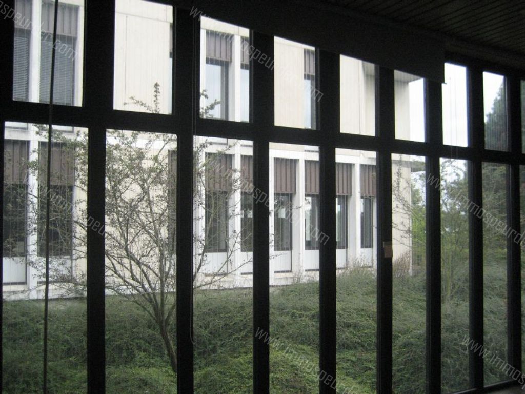 Kantoor in Heverlee - 57237 - Interleuvenlaan 27, 3001 Heverlee