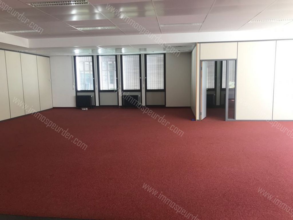 Kantoor in Heverlee - 57237 - Interleuvenlaan 27, 3001 Heverlee