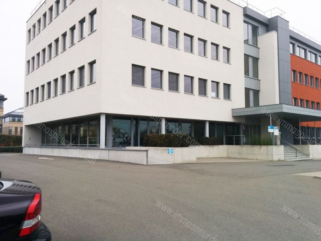 Kantoor in Heverlee - 57364 - Interleuvenlaan 17, 3001 Heverlee