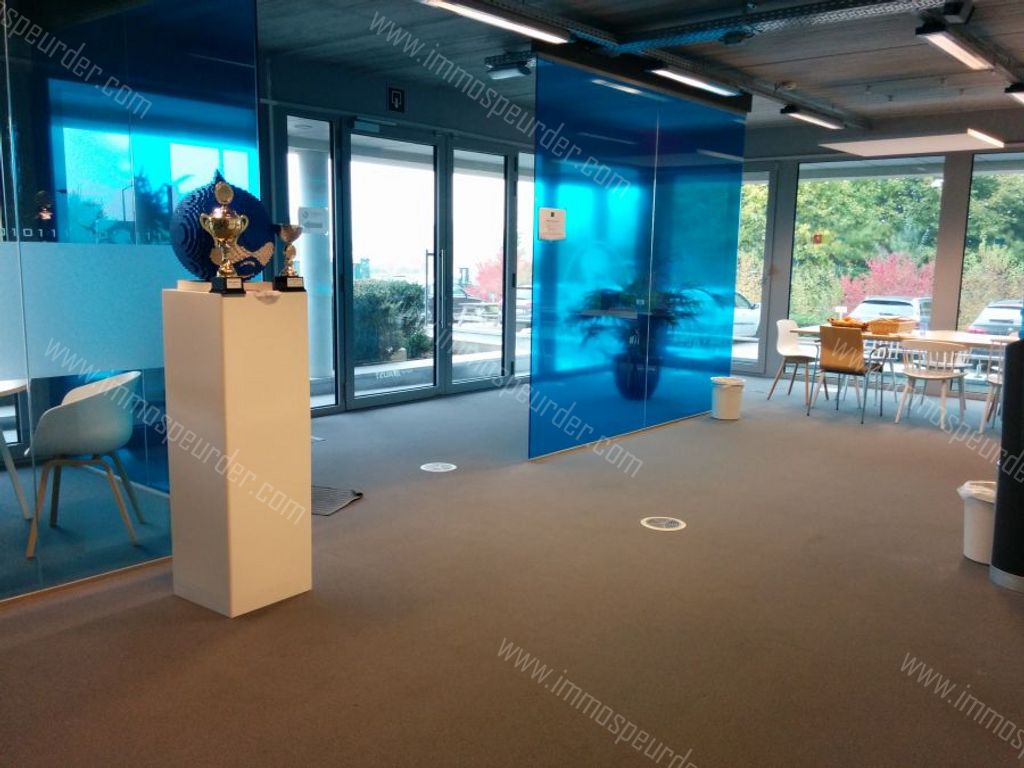 Kantoor in Heverlee - 57364 - Interleuvenlaan 17, 3001 Heverlee