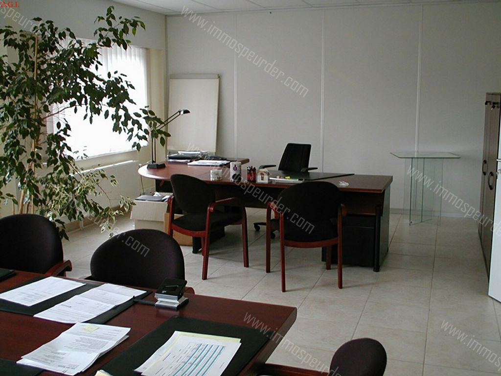 Kantoor in Heverlee - 57419 - Interleuvenlaan 64-66, 3001 Heverlee