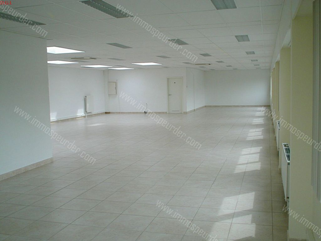 Kantoor in Heverlee - 57419 - Interleuvenlaan 64-66, 3001 Heverlee