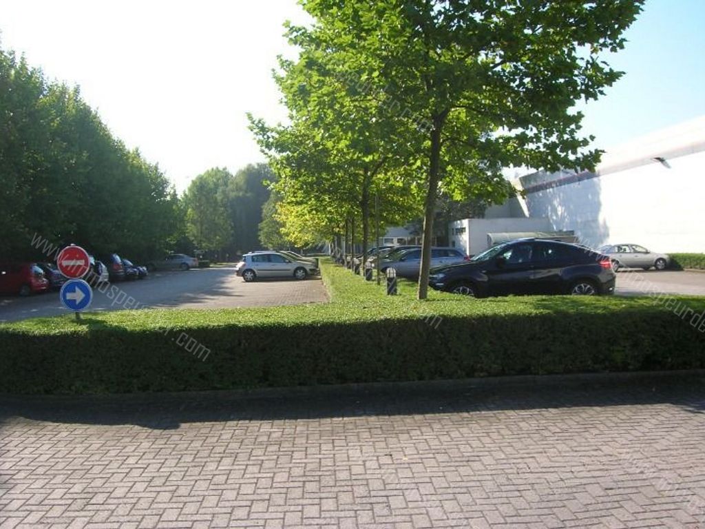 Kantoor in Turnhout - 57739 - Everdongenlaan 23, 2300 Turnhout