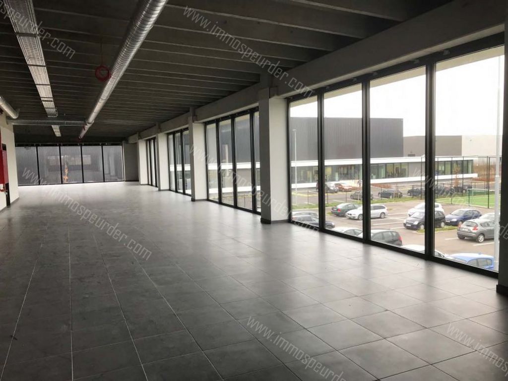 Kantoor in Willebroek - 203518 - Schoondonkweg 6, 2830 Willebroek