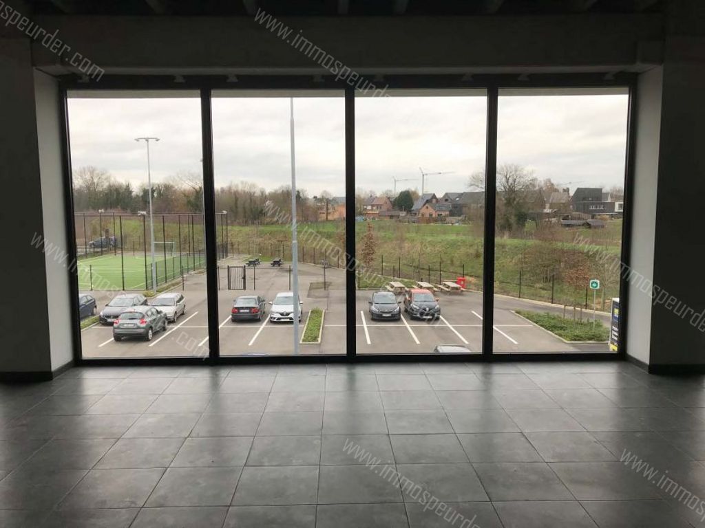 Kantoor in Willebroek - 203518 - Schoondonkweg 6, 2830 Willebroek