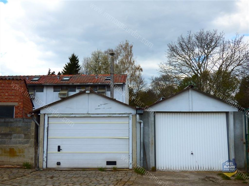 Grond in Heers - 333641 - Paardskerkhofstraat 61, 3870 Heers