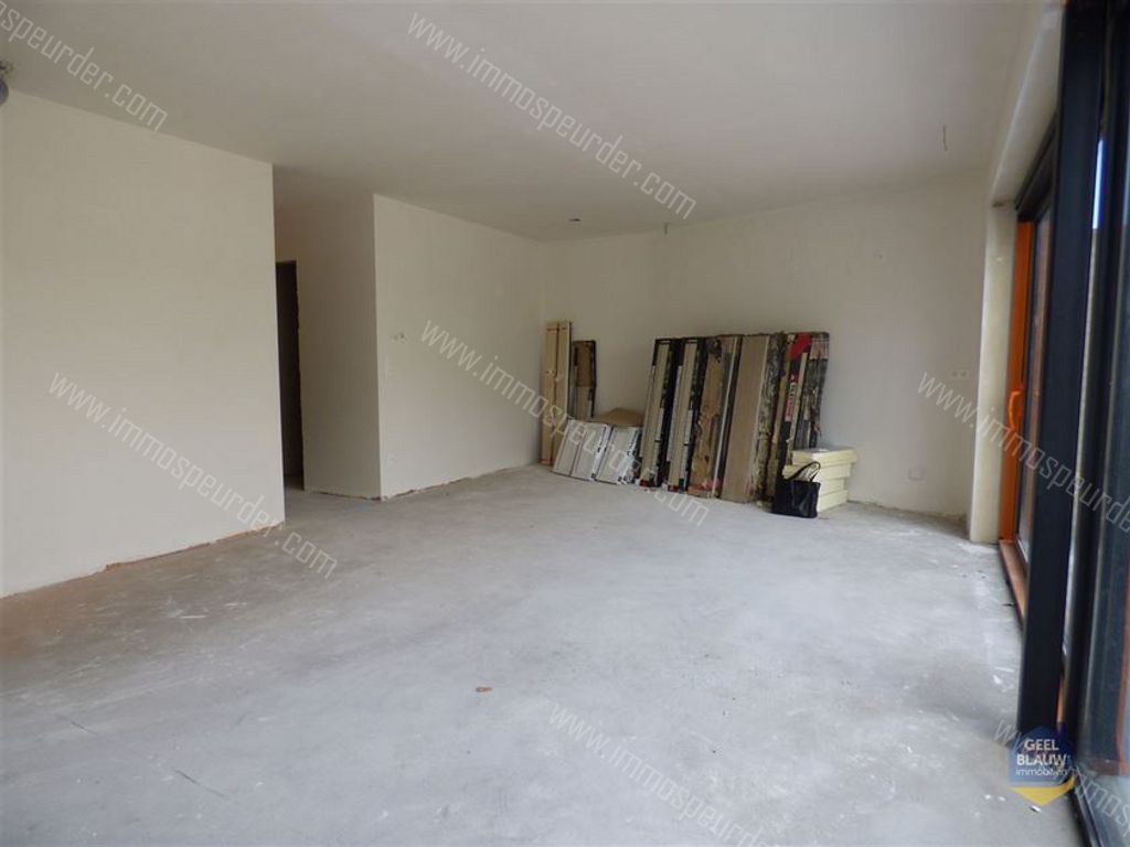 Appartement in Heers - 956813 - Nieuwe Steenweg 49, 3870 HEERS