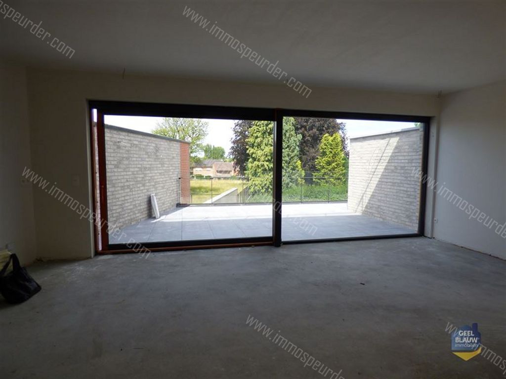 Appartement in Heers - 956813 - Nieuwe Steenweg 49, 3870 HEERS