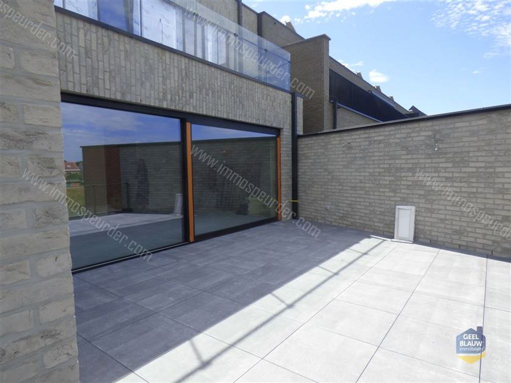 Appartement in Heers - 956813 - Nieuwe Steenweg 49, 3870 HEERS