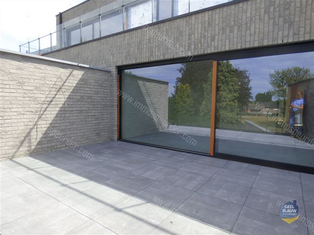 Appartement in Heers - 956813 - Nieuwe Steenweg 49, 3870 HEERS
