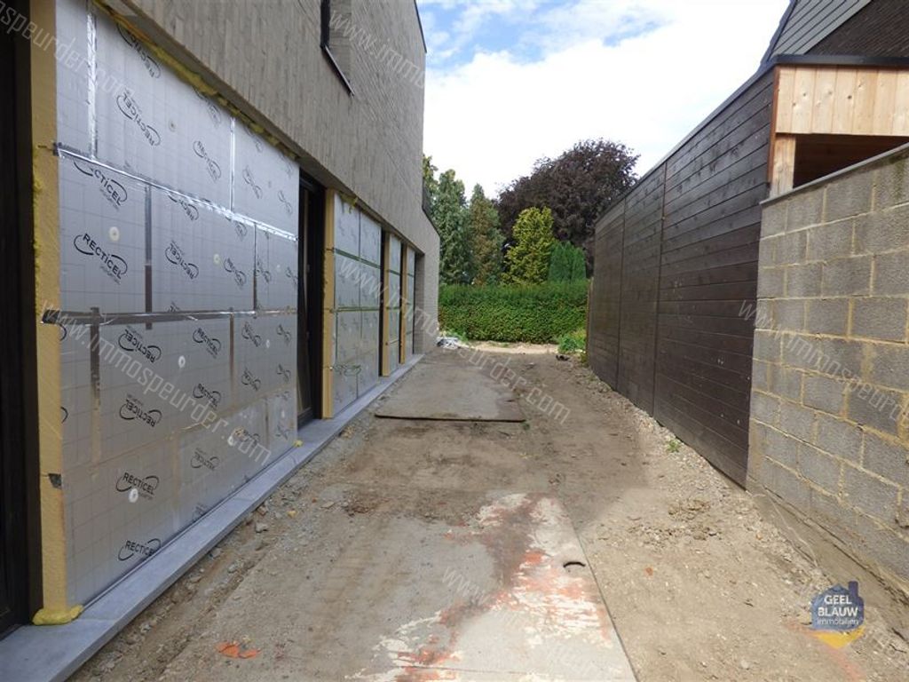 Appartement in Heers - 956813 - Nieuwe Steenweg 49, 3870 HEERS