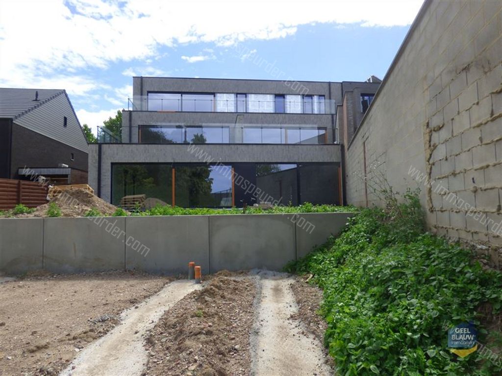 Appartement in Heers - 956813 - Nieuwe Steenweg 49, 3870 HEERS
