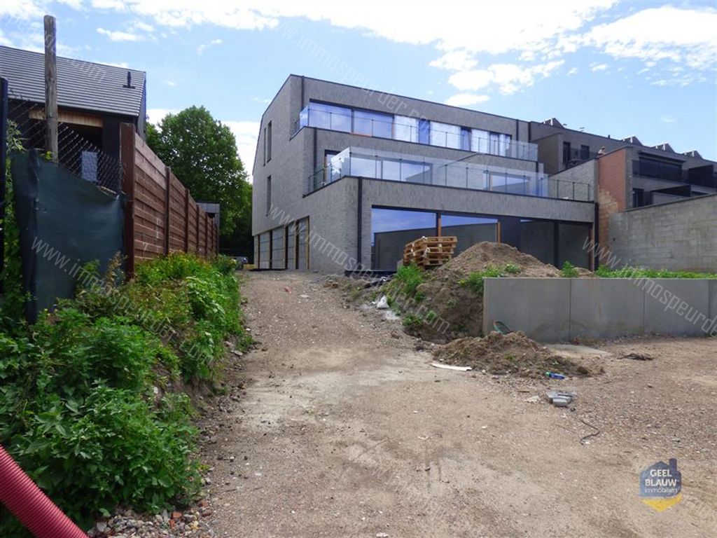 Appartement in Heers - 956813 - Nieuwe Steenweg 49, 3870 HEERS