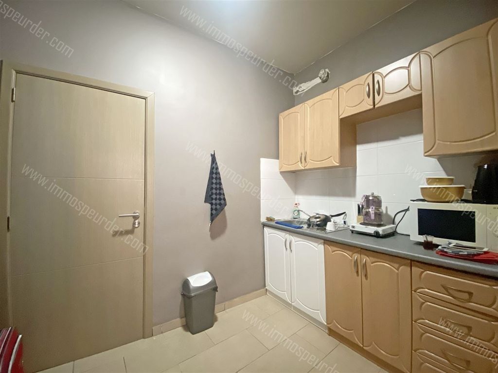 Appartement in Liège - 511987 - Rue Saint-Léonard 272, 4000 Liège