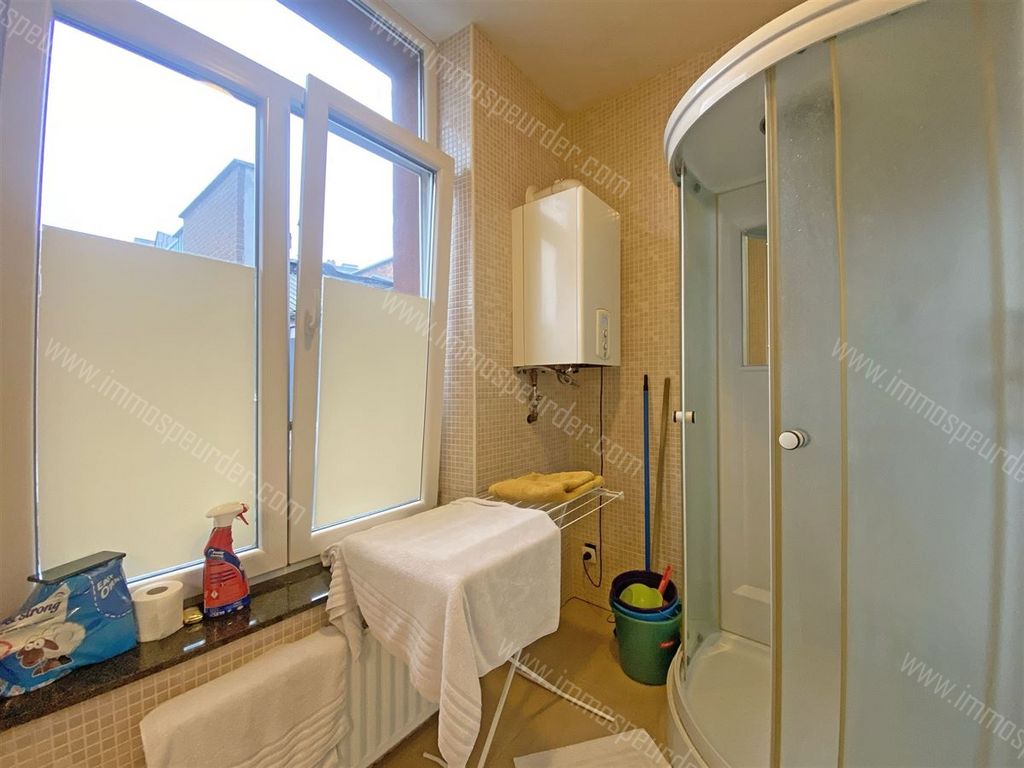 Appartement in Liège - 511987 - Rue Saint-Léonard 272, 4000 Liège