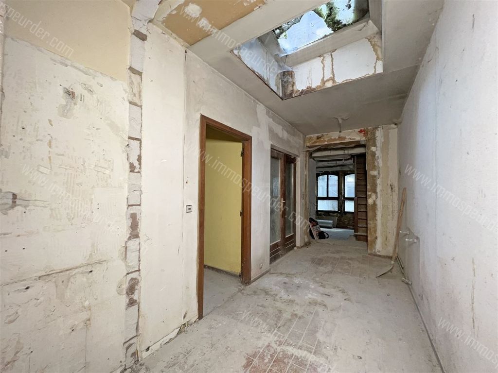 Appartement in Liège - 569102 - Rue Souverain-Pont 10, 4000 Liège