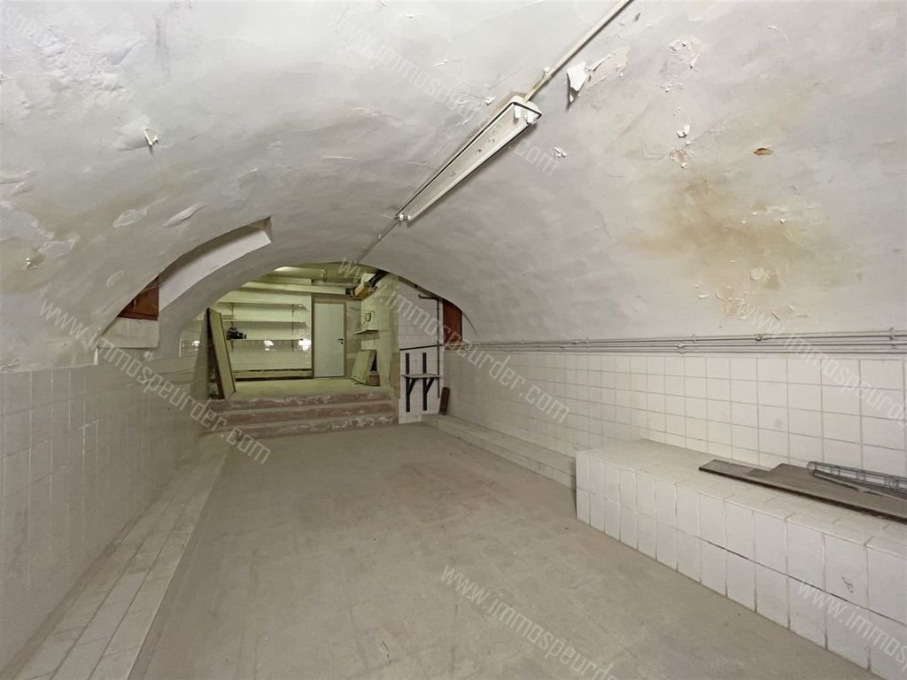 Appartement in Liège - 569102 - Rue Souverain-Pont 10, 4000 Liège