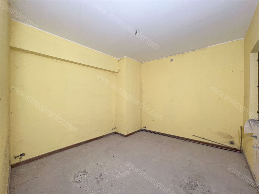 Appartement in Liège - 569102 - Rue Souverain-Pont 10, 4000 Liège