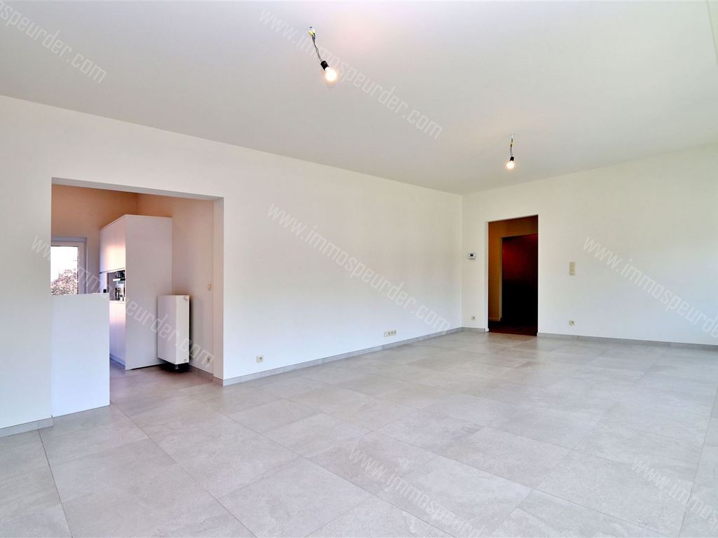 Appartement in Dilbeek - 628501 - Ninoofsesteenweg 117, 1700 Dilbeek