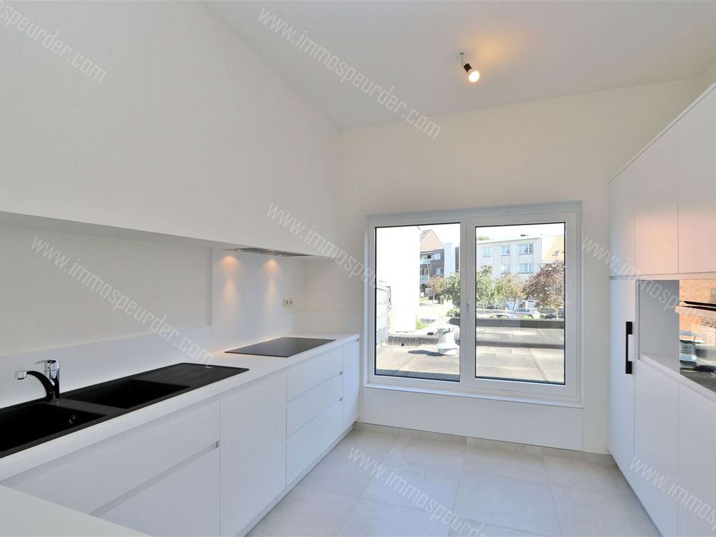 Appartement in Dilbeek - 628501 - Ninoofsesteenweg 117, 1700 Dilbeek