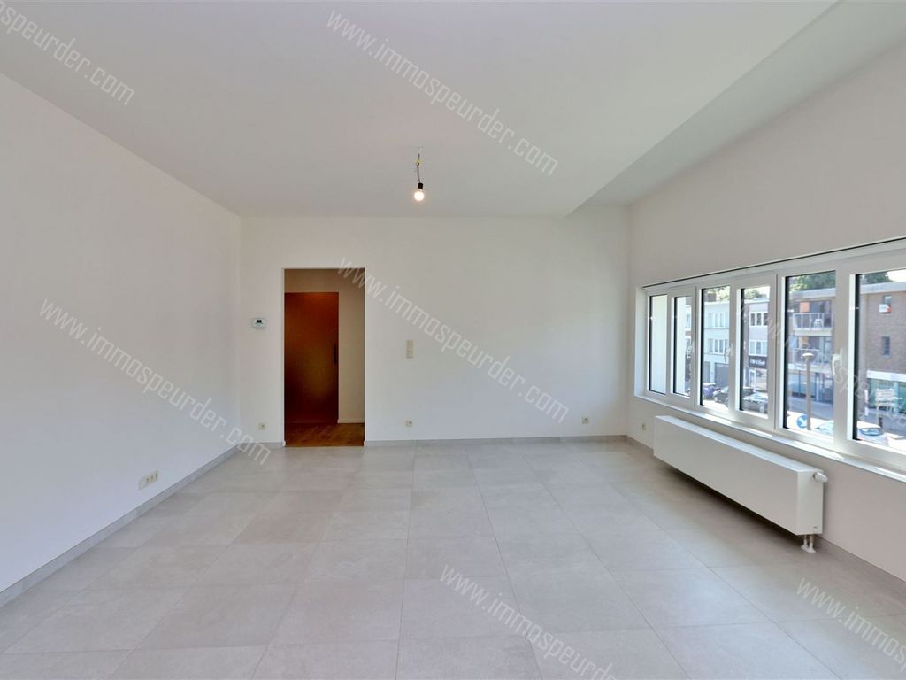 Appartement in Dilbeek - 628501 - Ninoofsesteenweg 117, 1700 Dilbeek