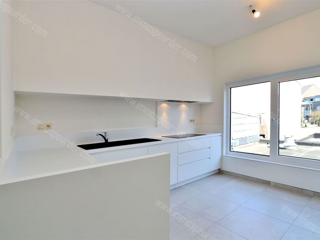 Appartement in Dilbeek - 628501 - Ninoofsesteenweg 117, 1700 Dilbeek