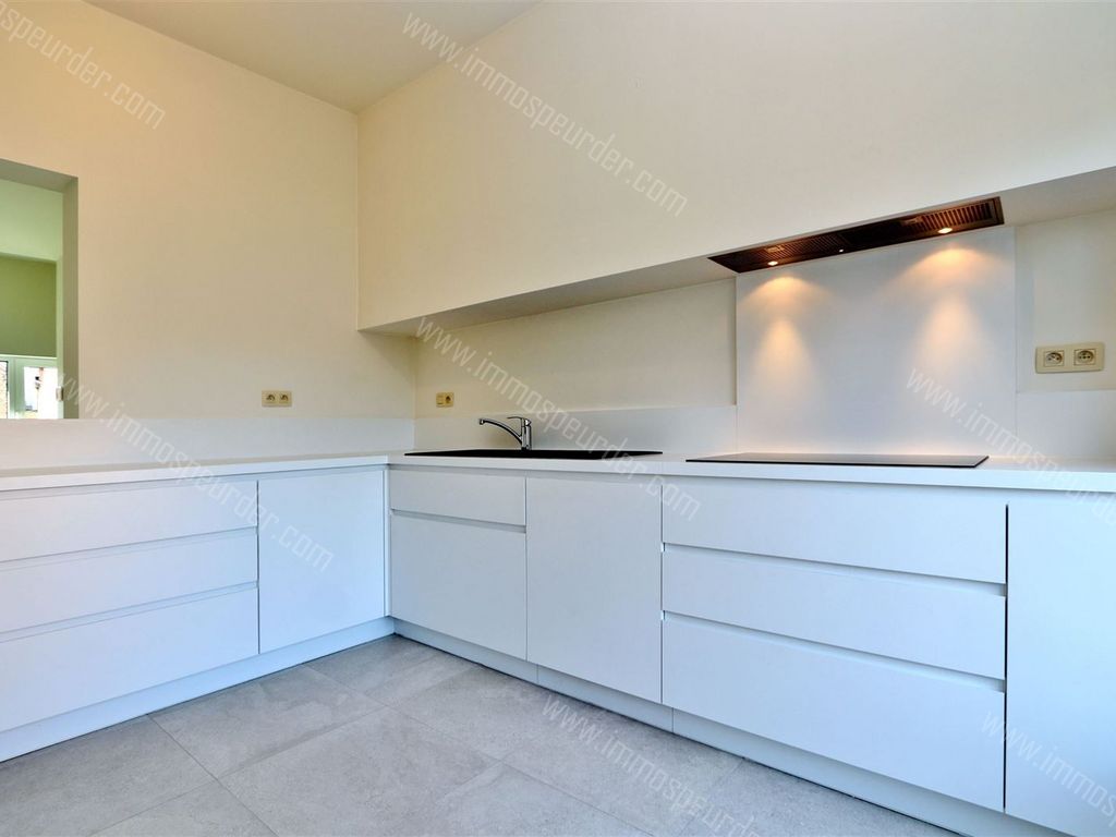 Appartement in Dilbeek - 628501 - Ninoofsesteenweg 117, 1700 Dilbeek