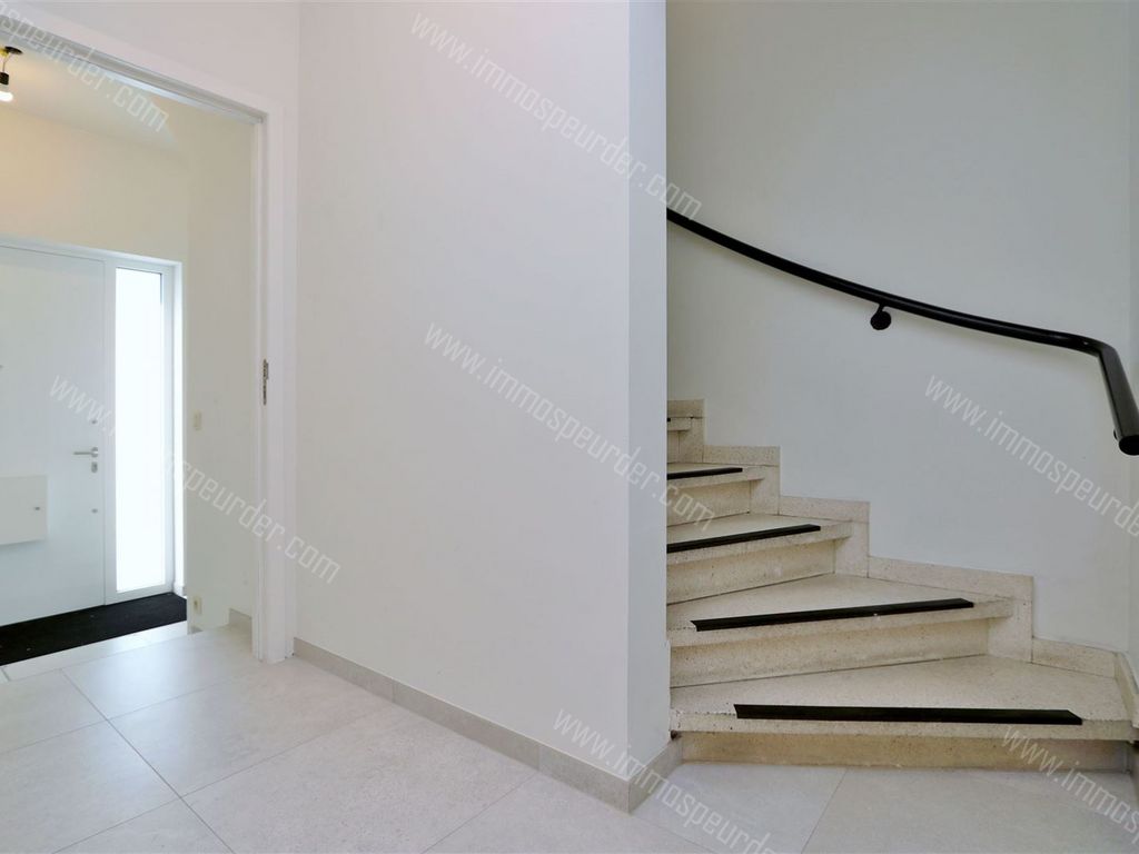 Appartement in Dilbeek - 628501 - Ninoofsesteenweg 117, 1700 Dilbeek