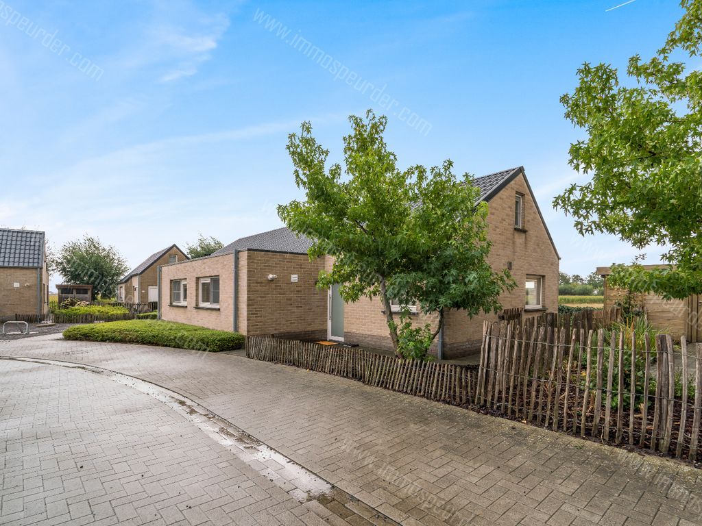 Driftweg 494 8420 De Haan 987256 ImmoSpeurder