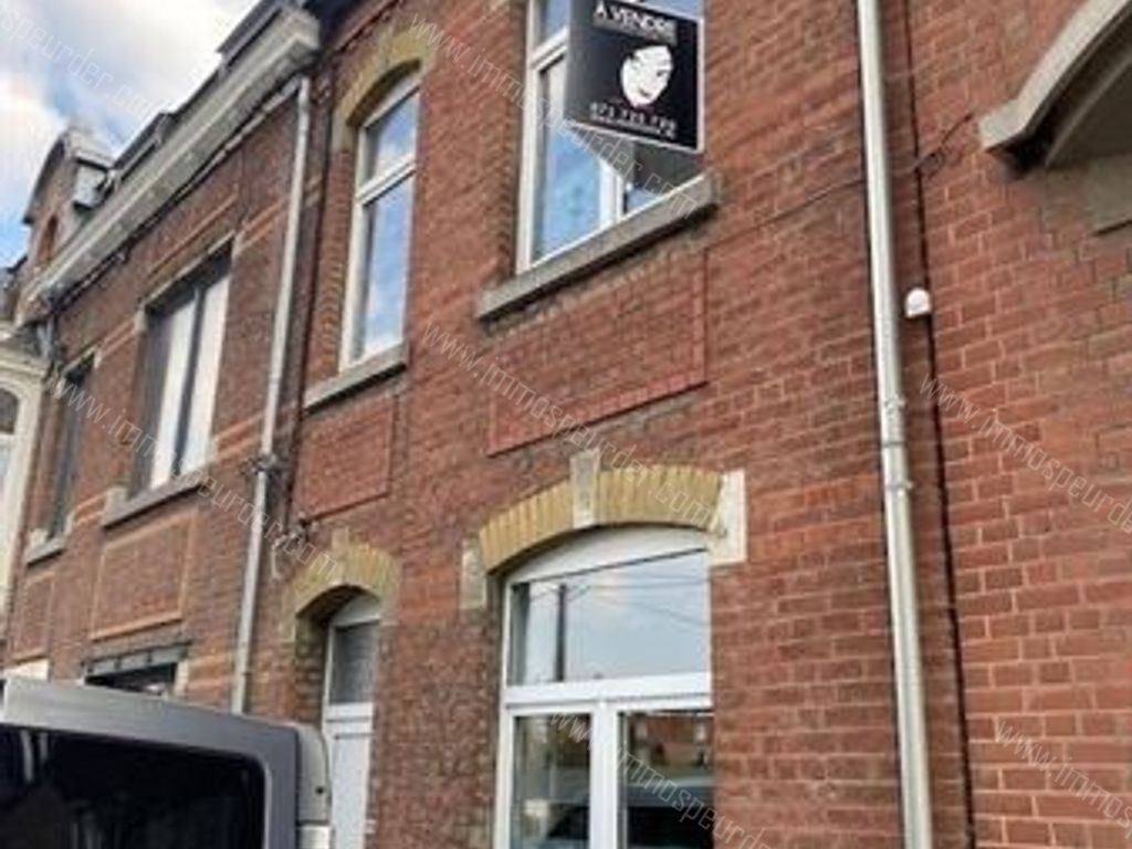 Immo Namur Te Koop 5002 Namur ImmoSpeurder