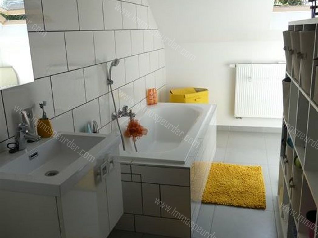 Appartement in Sart-Eustache - 974983 - Rue du Sartia 24-2, 5070 SART-EUSTACHE